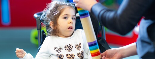 Aberdovey Outward Bound Trip