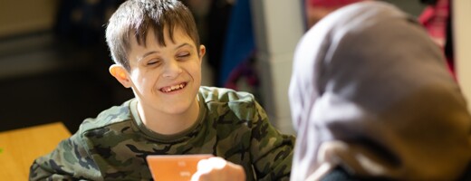 Year Six Visit to the Imperial War Museum